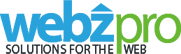 WebzPro
