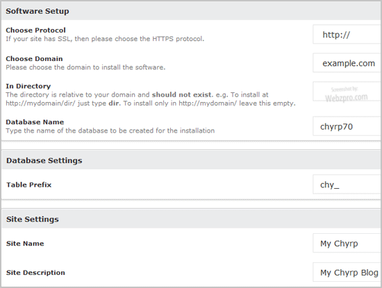 Chyrp-install-screen.gif