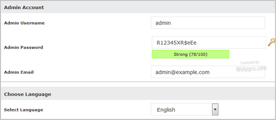 Chyrp-screen2.gif