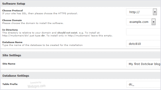 Dotclear-install-screen.gif