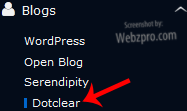 Dotclear-softaculous.gif