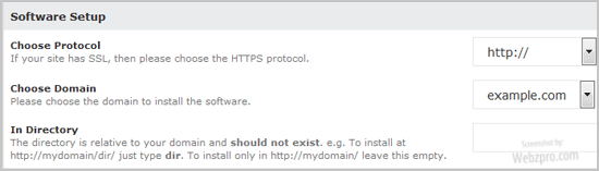 FlatPress-install-screen.gif