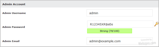 FlatPress-screen2.gif