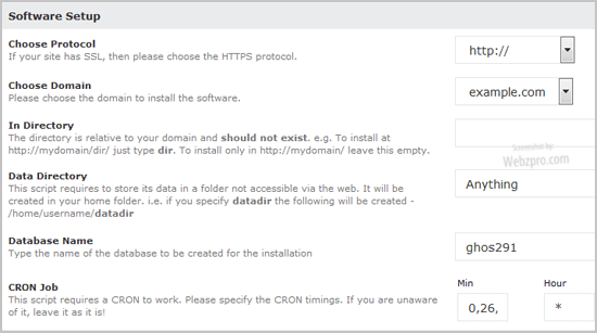 Ghost-install-screen.gif