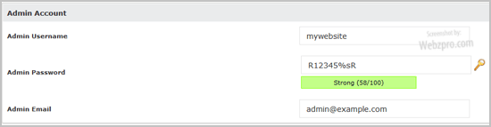 Nibbleblog-screen2.gif