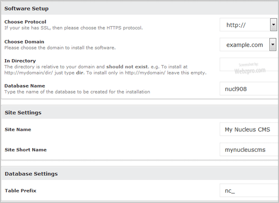 Nucleus-install-screen.gif