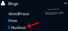 Nucleus-softaculous.gif
