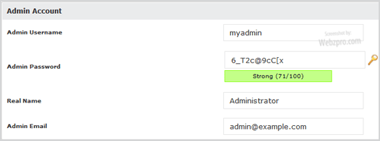 OpenBlog-screen2.gif