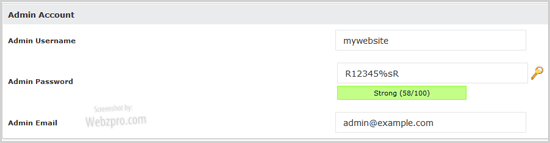 Phorum-install-screen2.gif