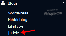 Pixie-softaculous.gif