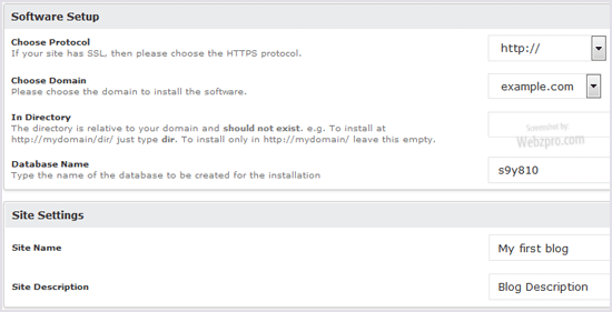 Serendipity-install-screen.gif