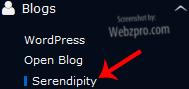 Serendipity-softaculous.gif