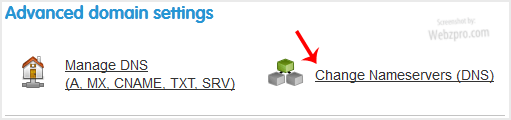 domain-select-123-reg.gif