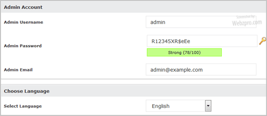 eggBlog-screen2.gif